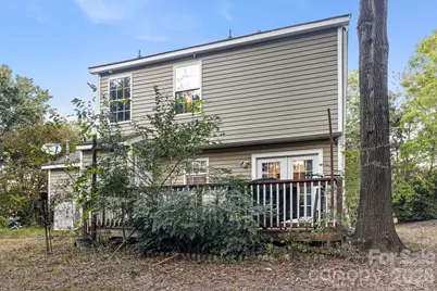 3081 Parade Lane SW, Concord, NC 28025 - Photo 24