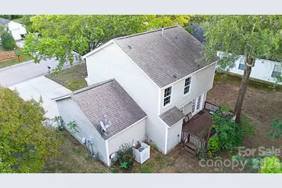 3081 Parade Lane SW, Concord, NC 28025 - Photo 28