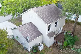 3081 Parade Ln SW, Concord, NC 28025 - Photo 28