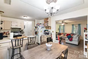 3081 Parade Ln SW, Concord, NC 28025 - Photo 12