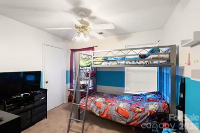 3081 Parade Lane SW, Concord, NC 28025 - Photo 20