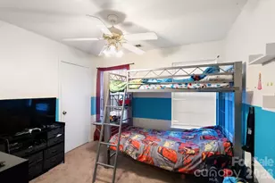 3081 Parade Ln SW, Concord, NC 28025 - Photo 20