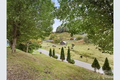 1277 Henson Cove Road, Canton, NC 28716 - Photo 6