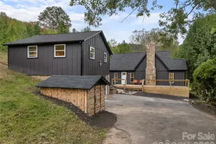 1277 Henson Cove Rd, Canton, NC 28716 - Photo 2
