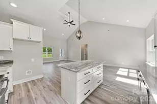 189 Sweet Cherry Ln, Stony Point, NC 28678 - Photo 8
