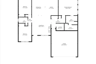 189 Sweet Cherry Ln, Stony Point, NC 28678 - Photo 18
