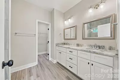 189 Sweet Cherry Lane, Stony Point, NC 28678 - Photo 10
