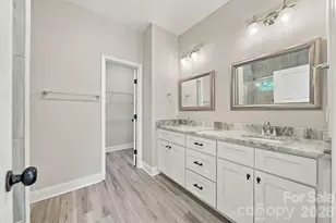 189 Sweet Cherry Ln, Stony Point, NC 28678 - Photo 10