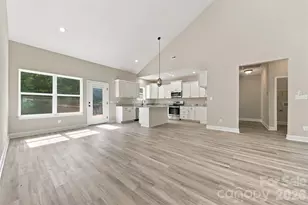 189 Sweet Cherry Ln, Stony Point, NC 28678 - Photo 4