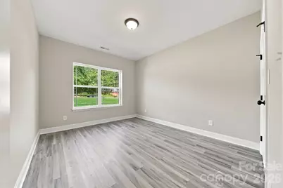 189 Sweet Cherry Lane, Stony Point, NC 28678 - Photo 12