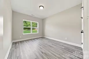 189 Sweet Cherry Ln, Stony Point, NC 28678 - Photo 12