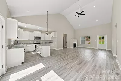 189 Sweet Cherry Lane, Stony Point, NC 28678 - Photo 6