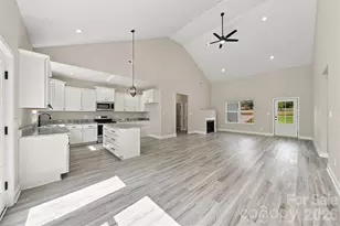 189 Sweet Cherry Ln, Stony Point, NC 28678 - Photo 6