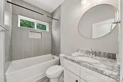 189 Sweet Cherry Lane, Stony Point, NC 28678 - Photo 14