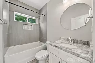 189 Sweet Cherry Ln, Stony Point, NC 28678 - Photo 14