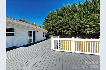 224 Pete Luther Road, Candler, NC 28715 - Photo 40