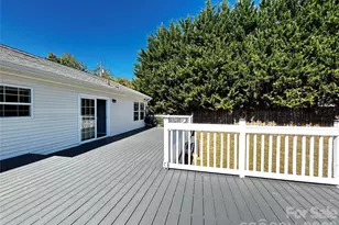 224 Pete Luther Rd, Candler, NC 28715 - Photo 40