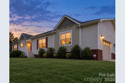224 Pete Luther Road, Candler, NC 28715 - Photo 2