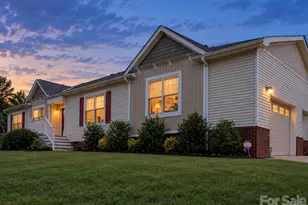 224 Pete Luther Rd, Candler, NC 28715 - Photo 2