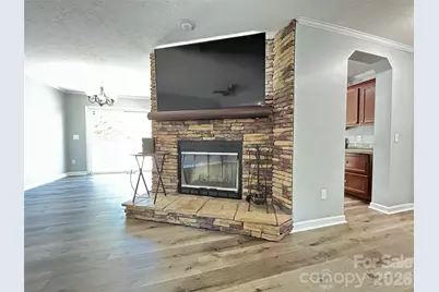 224 Pete Luther Road, Candler, NC 28715 - Photo 12