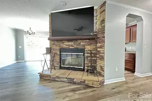 224 Pete Luther Rd, Candler, NC 28715 - Photo 12