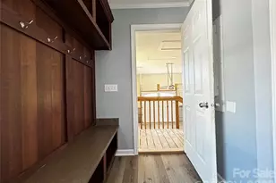 224 Pete Luther Rd, Candler, NC 28715 - Photo 20