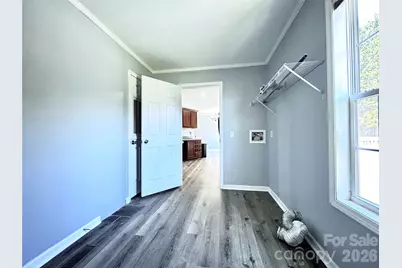 224 Pete Luther Road, Candler, NC 28715 - Photo 24