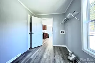 224 Pete Luther Rd, Candler, NC 28715 - Photo 24