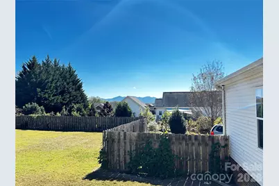 224 Pete Luther Road, Candler, NC 28715 - Photo 32