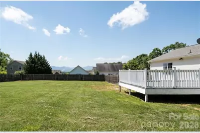 224 Pete Luther Road, Candler, NC 28715 - Photo 34
