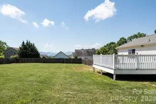 224 Pete Luther Rd, Candler, NC 28715 - Photo 34