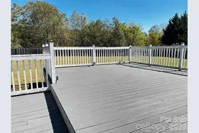 224 Pete Luther Road, Candler, NC 28715 - Photo 36