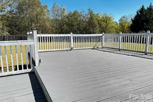 224 Pete Luther Rd, Candler, NC 28715 - Photo 36