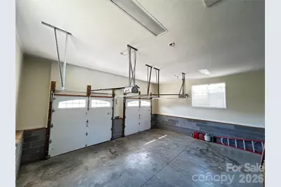 224 Pete Luther Road, Candler, NC 28715 - Photo 22