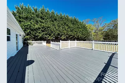 224 Pete Luther Road, Candler, NC 28715 - Photo 4