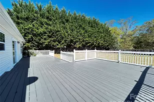224 Pete Luther Rd, Candler, NC 28715 - Photo 4