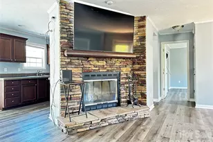 224 Pete Luther Rd, Candler, NC 28715 - Photo 10