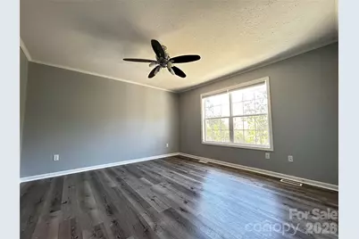 224 Pete Luther Road, Candler, NC 28715 - Photo 16