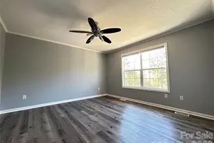 224 Pete Luther Rd, Candler, NC 28715 - Photo 16