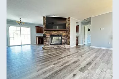 224 Pete Luther Road, Candler, NC 28715 - Photo 8