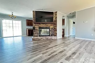 224 Pete Luther Rd, Candler, NC 28715 - Photo 8