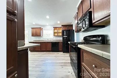 224 Pete Luther Road, Candler, NC 28715 - Photo 14
