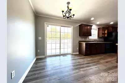 224 Pete Luther Road, Candler, NC 28715 - Photo 30