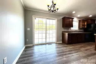 224 Pete Luther Rd, Candler, NC 28715 - Photo 30