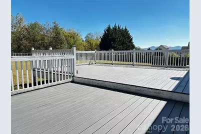 224 Pete Luther Road, Candler, NC 28715 - Photo 6