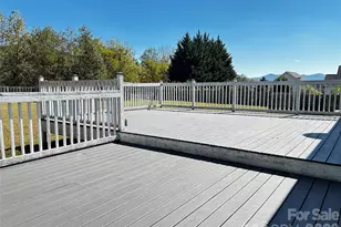 224 Pete Luther Rd, Candler, NC 28715 - Photo 6