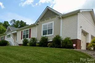 224 Pete Luther Rd, Candler, NC 28715 - Photo 1