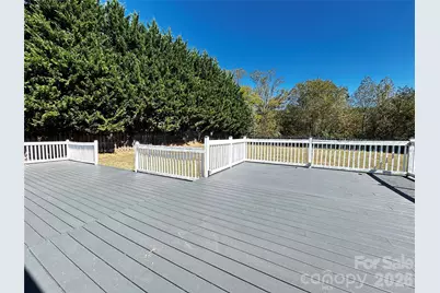 224 Pete Luther Road, Candler, NC 28715 - Photo 38