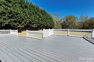 224 Pete Luther Rd, Candler, NC 28715 - Photo 38