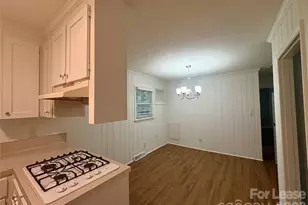 109 Holly Dr, Mount Holly, NC 28120 - Photo 10